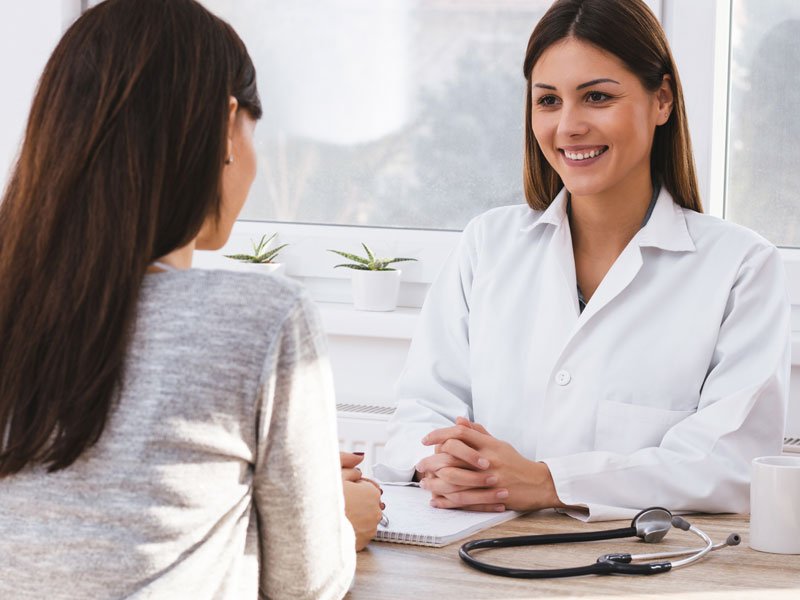 Top venereology clinic kollam