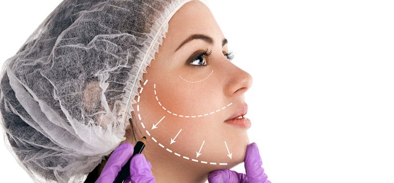 dermatology treatment in kollam