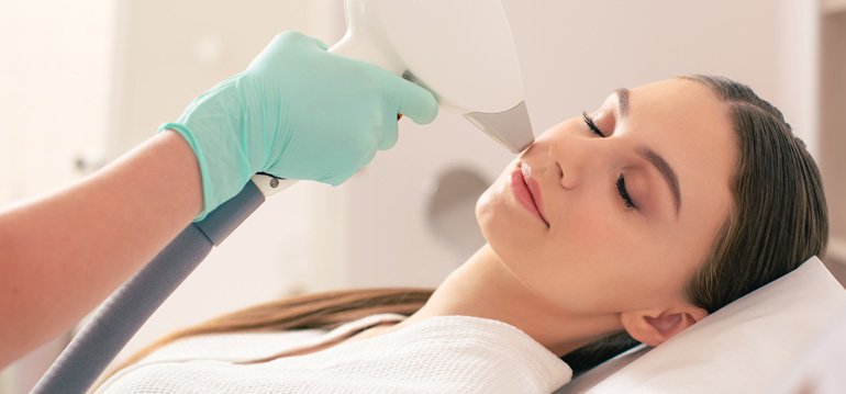 Top dermatologist in Kollam
                                        