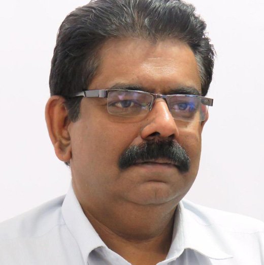 dr-devakumar
