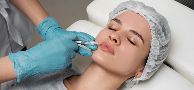 Top dermatologist in Kollam