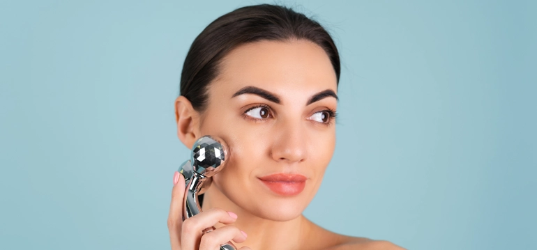 Top dermatologist in Kollam