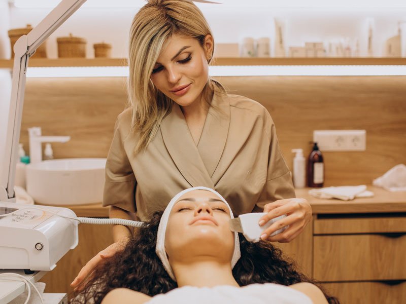 Best Dermatology clinic in Kollam