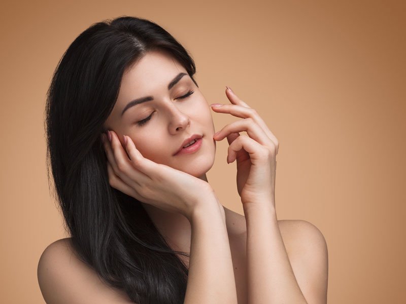 Dr. Dev, expert skin specialist in Kollam