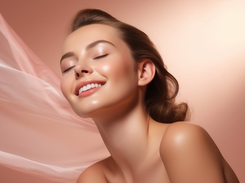 top-skin-care-clinic-in-kollam