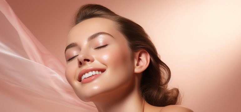 Top dermatologist in Kollam