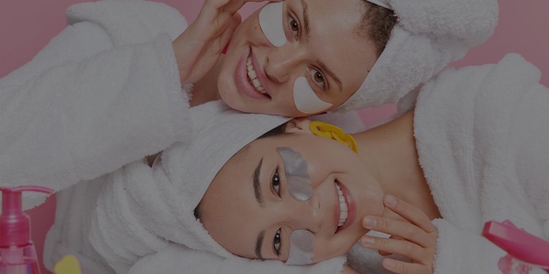 aesthetic treatments in kollam