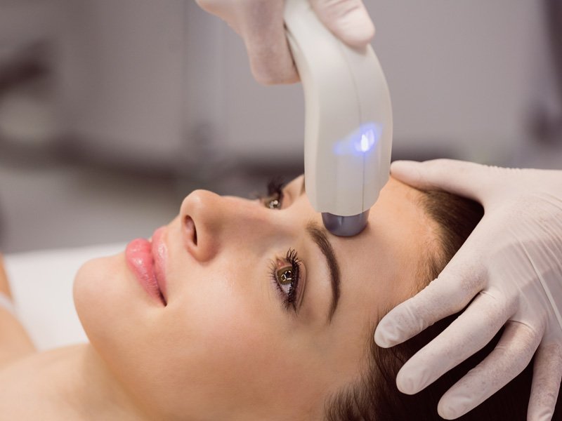 cosmetic-clinic-in-kollam