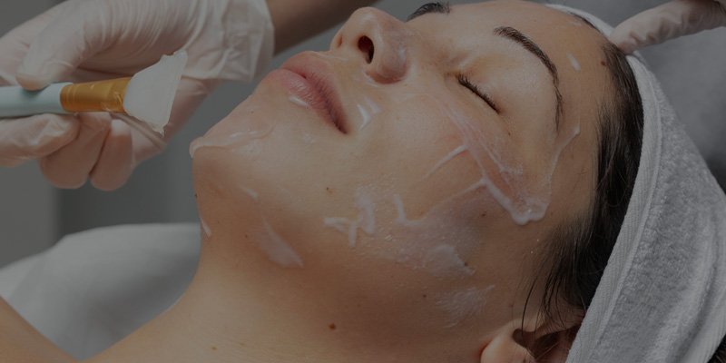 dermatology treatment in kollam