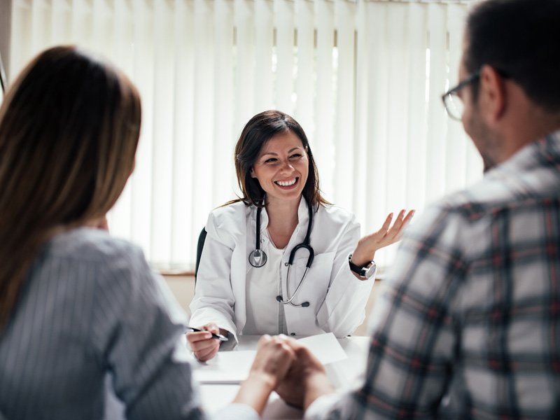 venereology clinic in kollam