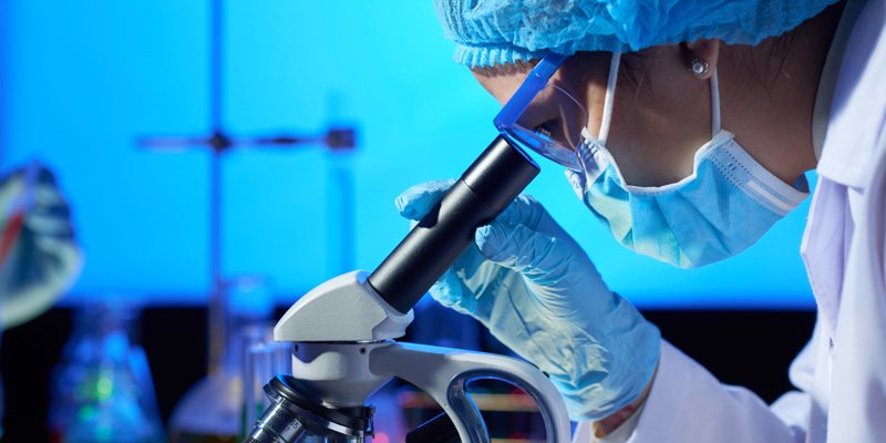 venereology treatment in kollam