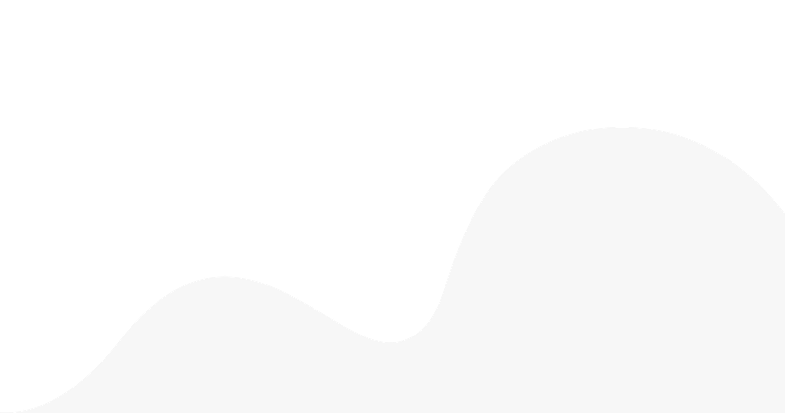 Best cosmetology clinic Kollam