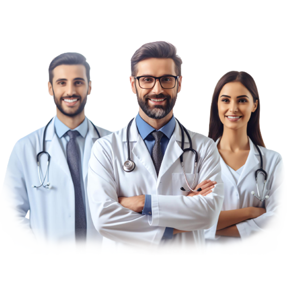 Best cosmetology clinic Kollam